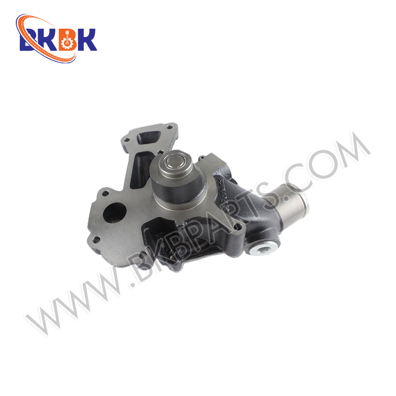 CATERPILLAR WATER  PUMP 380-2022 397-5683-0